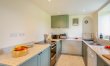4 Bed in Rhydyclafdy 6