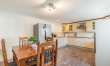3 Bed in Longtown 8