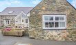 3 Bed in Llanfwrog 6