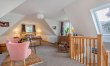 1 Bed in Strathpeffer 9