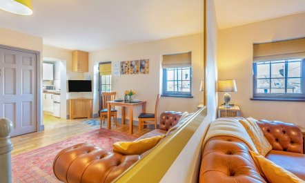 1 Bed in St. Dogmaels 3