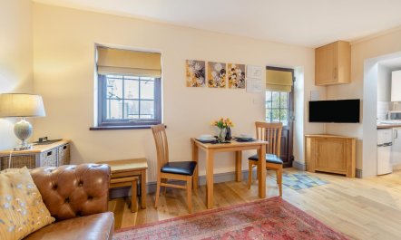 1 Bed in St. Dogmaels 4