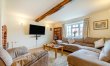 4 Bed in Wellow 2