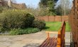 4 Bed in Wellow 0