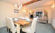 4 Bed in Wellow 5