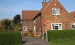 4 Bed in Wellow 0
