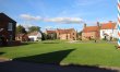 4 Bed in Wellow 1
