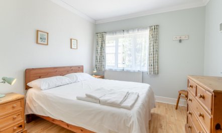 2 Bed in Old Hunstanton 9