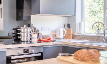 2 Bed in Old Hunstanton 6