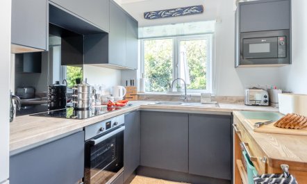 2 Bed in Old Hunstanton 5