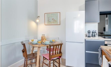 2 Bed in Old Hunstanton 7