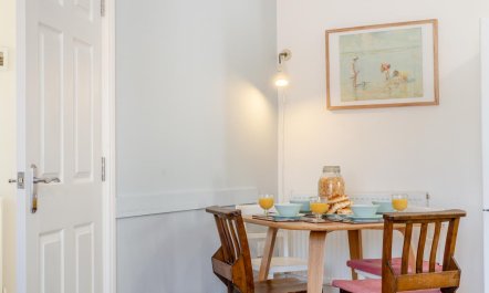 2 Bed in Old Hunstanton 8