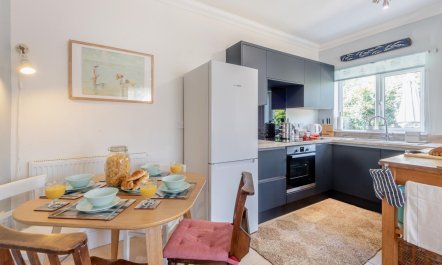 2 Bed in Old Hunstanton 4