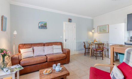 2 Bed in Old Hunstanton