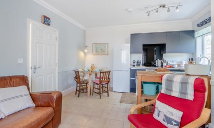 2 Bed in Old Hunstanton 3