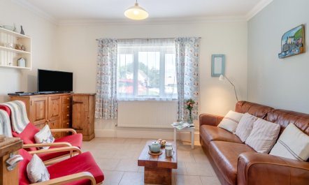 2 Bed in Old Hunstanton 1