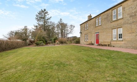 5 Bed in Biddlestone 7