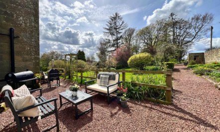 5 Bed in Biddlestone 9