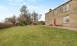 5 Bed in Biddlestone 7