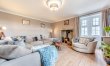 5 Bed in Biddlestone 3
