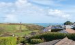 3 Bed in East Prawle 4