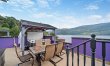 4 Bed in Lochgoilhead 0