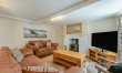 6 Bed in Mynyddygarreg 7