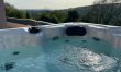 6 Bed in Mynyddygarreg 0
