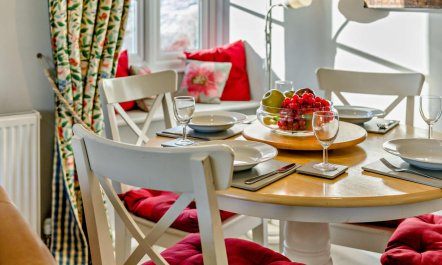 2 Bed in Hawkshead 9