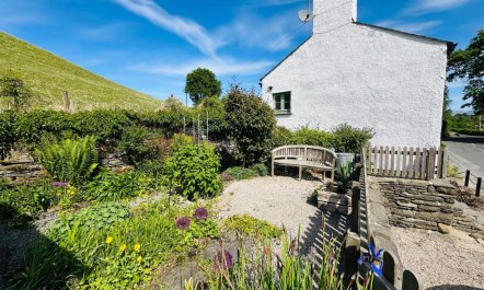 2 Bed in Hawkshead 5