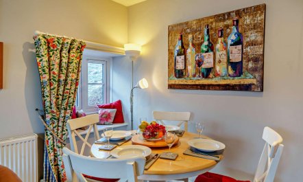 2 Bed in Hawkshead 8