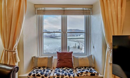 2 Bed in Hawkshead 4