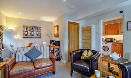 2 Bed in Hawkshead 6