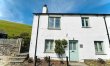 2 Bed in Hawkshead 0