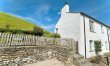 2 Bed in Hawkshead 0