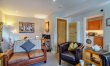 2 Bed in Hawkshead 6