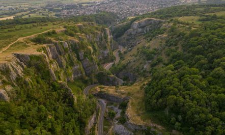 2 Bed in Burnham-on-Sea 3