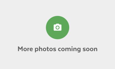 2 Bed in Burnham-on-Sea 5