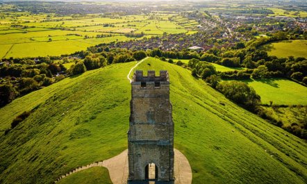 2 Bed in Burnham-on-Sea 4