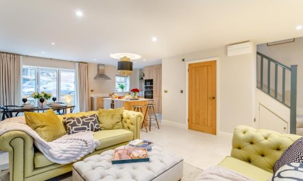 2 Bed in Harrogate 7