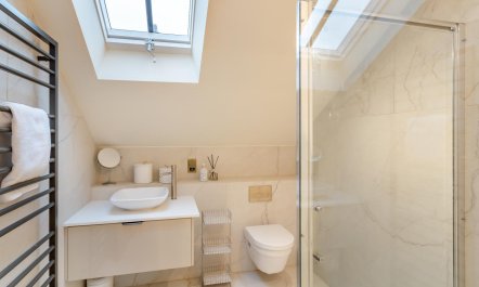 2 Bed in Harrogate 4