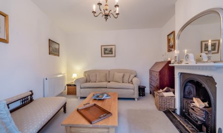 3 Bed in Nunney 9