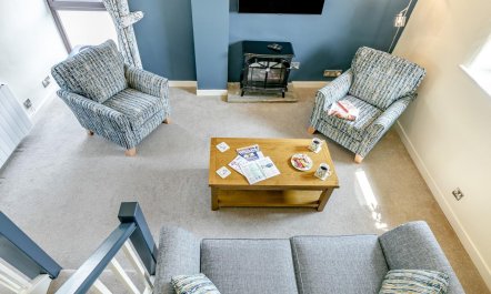 2 Bed in Earl Sterndale 9