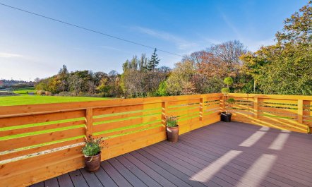 1 Bed in St. Andrews 1