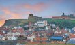 3 Bed in Whitby 4