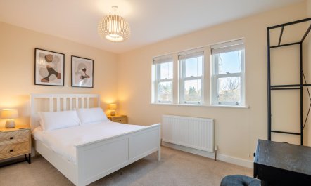 3 Bed in Middlesmoor 6