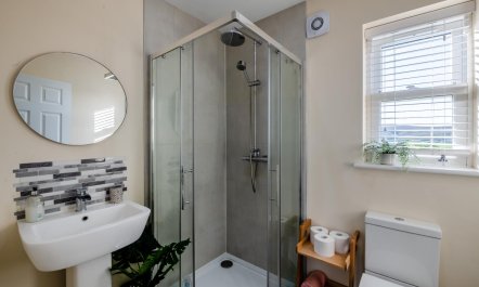 3 Bed in Middlesmoor 8