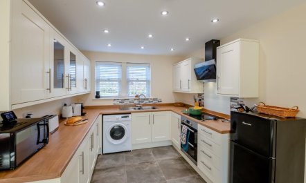 3 Bed in Middlesmoor 2