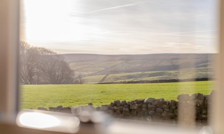 3 Bed in Middlesmoor 9