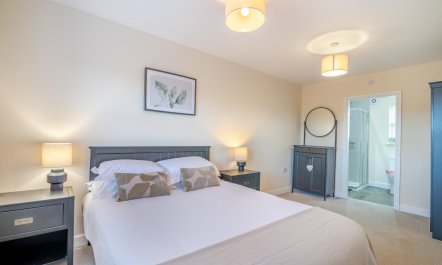 3 Bed in Middlesmoor 5